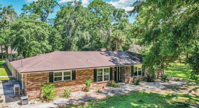 Photo of 17416 Eagle Bend Blvd, Jacksonville, FL 32226