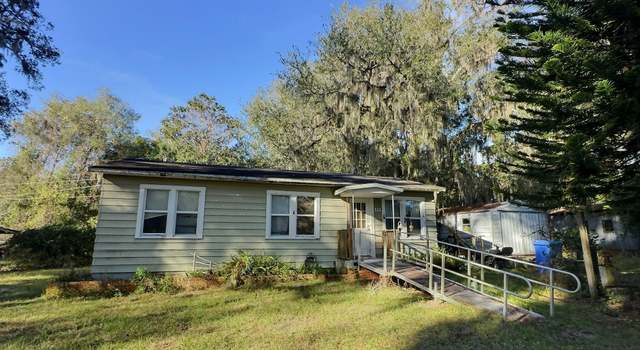 Photo of 133 Oleander Dr, San Mateo, FL 32187
