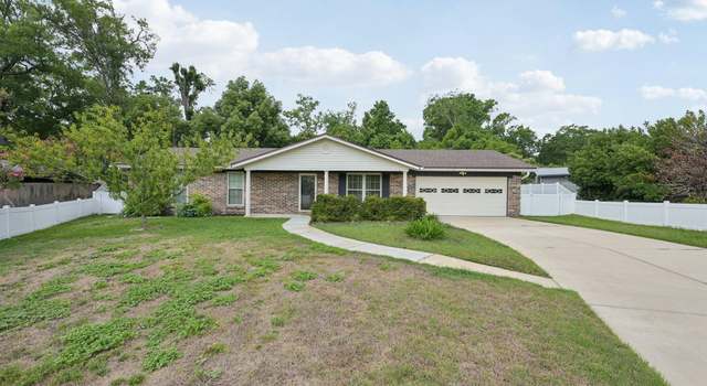 Photo of 1560 Brittany Ct, Jacksonville, FL 32221
