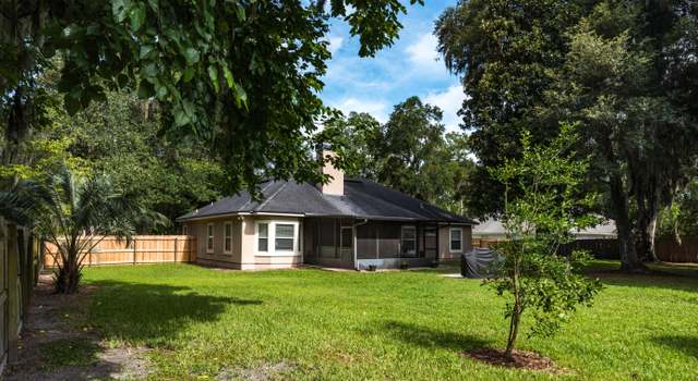 Photo of 12817 Micanopy Ln, Jacksonville, FL 32223