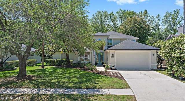 Photo of 14550 Marsh View Dr, Jacksonville Beach, FL 32250