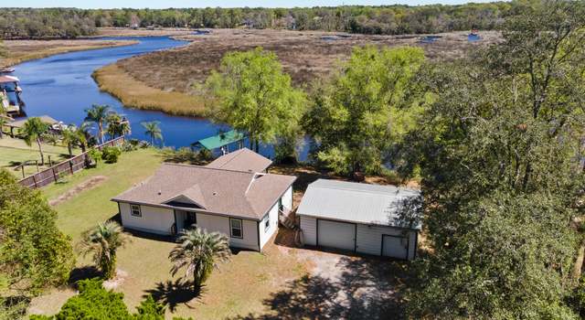 Photo of 2363 Davis Rd, Jacksonville, FL 32218