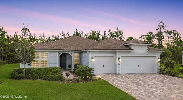 Photo of 10484 Topping Ct, Jacksonville, FL 32256