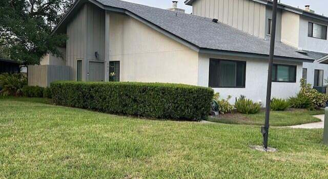 Photo of 9360 Craven Rd #607, Jacksonville, FL 32257