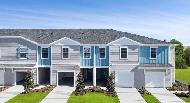 Photo of 6941 Gable Grove Ave, Jacksonville, FL 32217