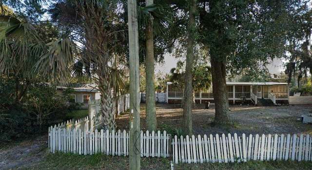 Photo of 104-1 Kirk Rd, Jacksonville, FL 32218