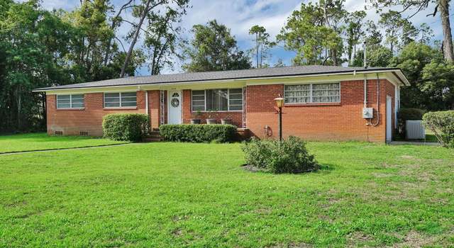 Photo of 3904 Via de la Reina, Jacksonville, FL 32217