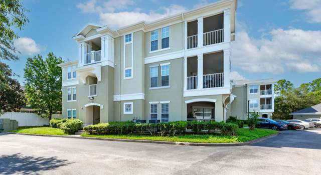 Photo of 8290 Gate Pkwy W #1202, Jacksonville, FL 32216
