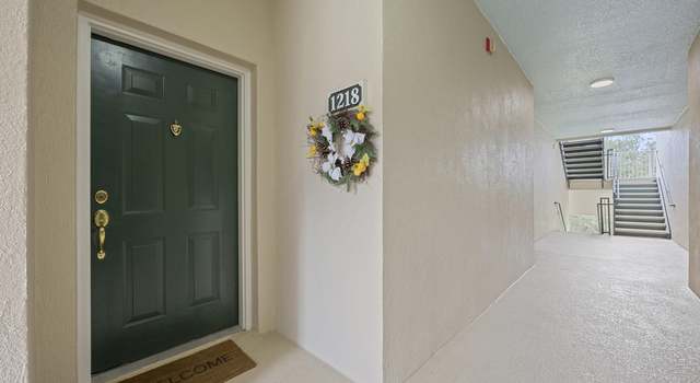 Photo of 8601 Beach Blvd #1218, Jacksonville, FL 32216