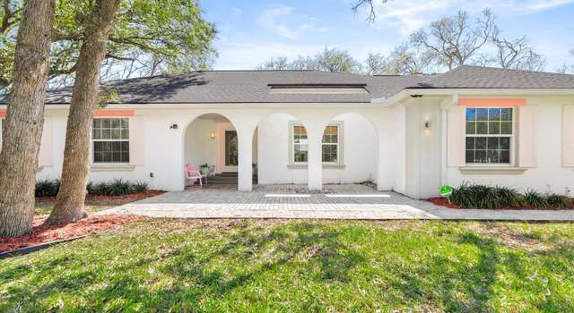 Photo of 415 Twenty-Third St, St. Augustine, FL 32084