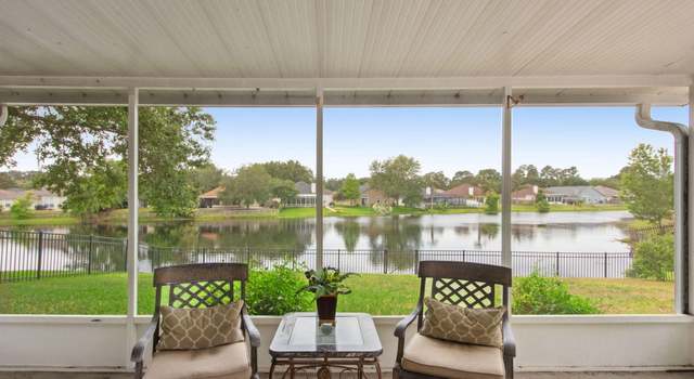 Photo of 2518 Carriage Lamp Dr, Jacksonville, FL 32246