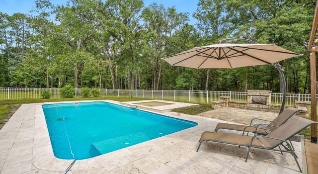 Photo of 13300 Dunn Creek Rd, Jacksonville, FL 32218