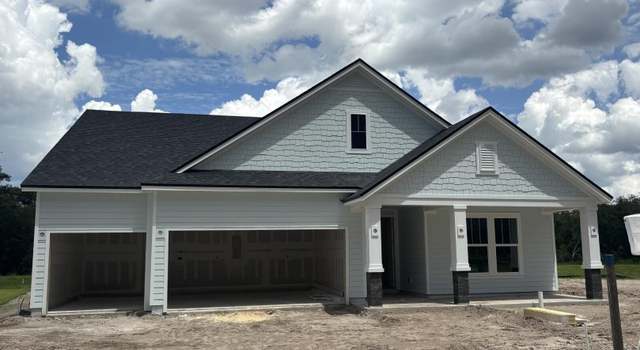 Photo of 3902 Gareys Ferry Way, Middleburg, FL 32068