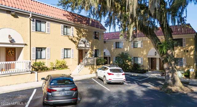 Photo of 5811 Atlantic Blvd #117, Jacksonville, FL 32207