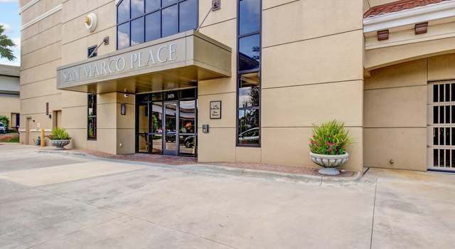 Photo of 1478 Riverplace Blvd #1607, Jacksonville, FL 32207