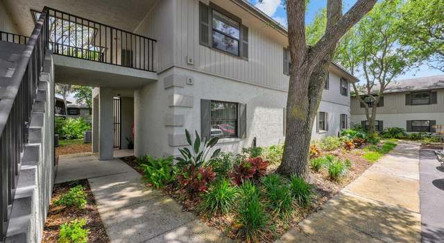 Photo of 5 Talavera Ct, Saint Augustine, FL 32086