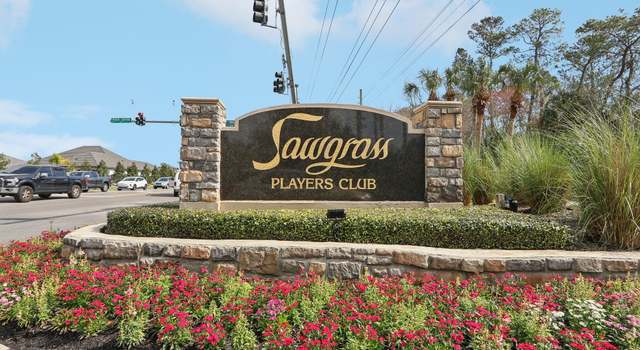 Photo of 616 Palmera Dr E, Ponte Vedra Beach, FL 32082