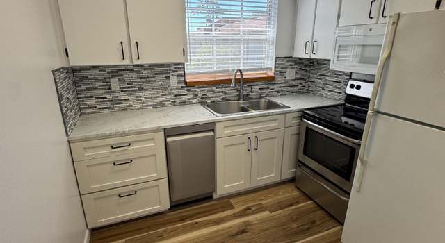 Photo of 5201 Atlantic Blvd #44, Jacksonville, FL 32207