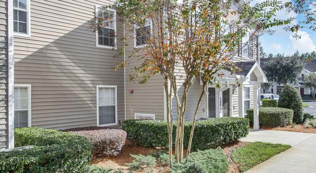 Photo of 575 Oakleaf Plantation Pkwy #1209, Orange Park, FL 32065