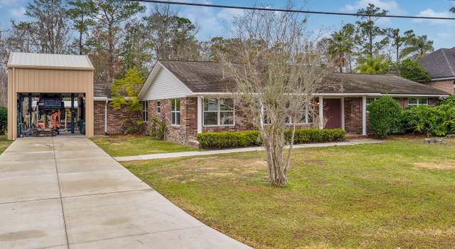 Photo of 12932 Helm Dr, Jacksonville, FL 32258