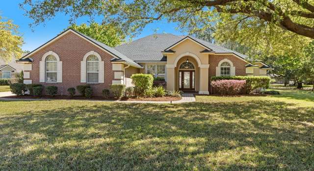 Photo of 14629 Amelia View Dr, Jacksonville, FL 32226