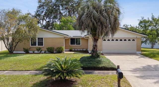 Photo of 1091 Knoll Cv, Jacksonville, FL 32221