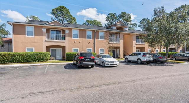 Photo of 9627 Belda Way #3, Jacksonville, FL 32257