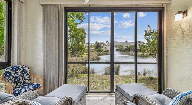 Photo of 4711 Serena Cir, St. Augustine, FL 32084
