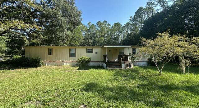 Photo of 12421 Woodcutter Rd, Jacksonville, FL 32220