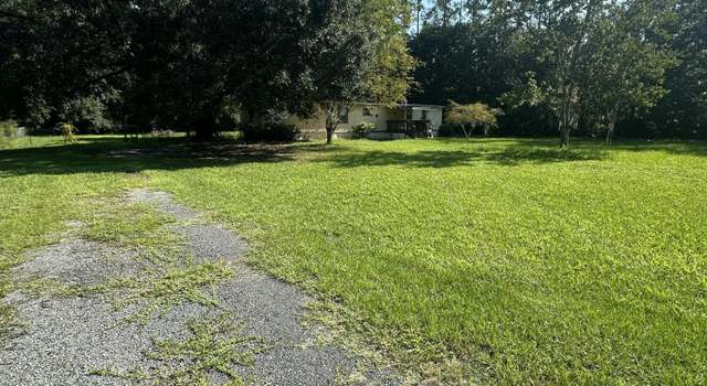 Photo of 12421 Woodcutter Rd, Jacksonville, FL 32220