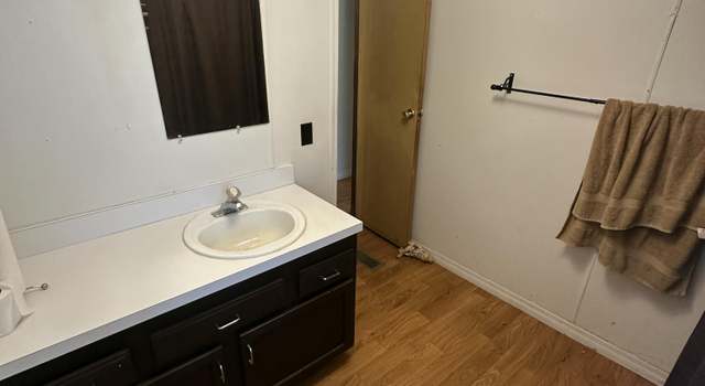 Photo of 12421 Woodcutter Rd, Jacksonville, FL 32220
