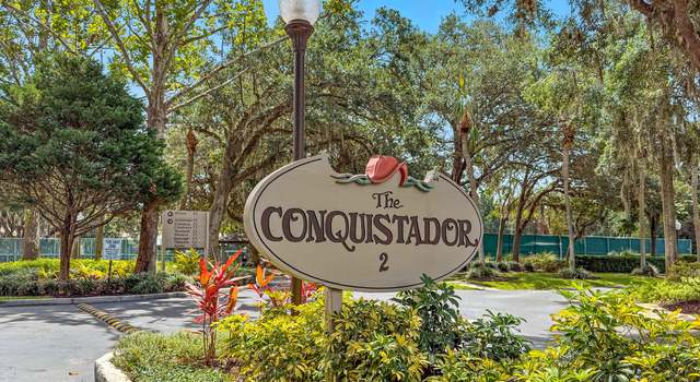 Photo of 18 Andalusia Ct, Saint Augustine, FL 32086