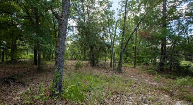 Photo of 6015 Oak Leaf Rd, Keystone Heights, FL 32656