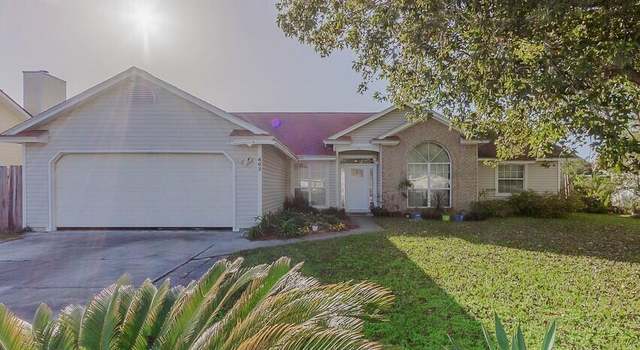 Photo of 462 Shanna Isle Ct, Jacksonville, FL 32225