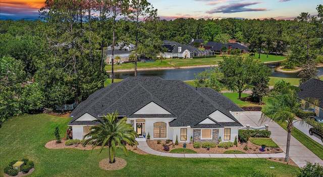 Photo of 3241 Sequoyah Cir, St. Johns, FL 32259