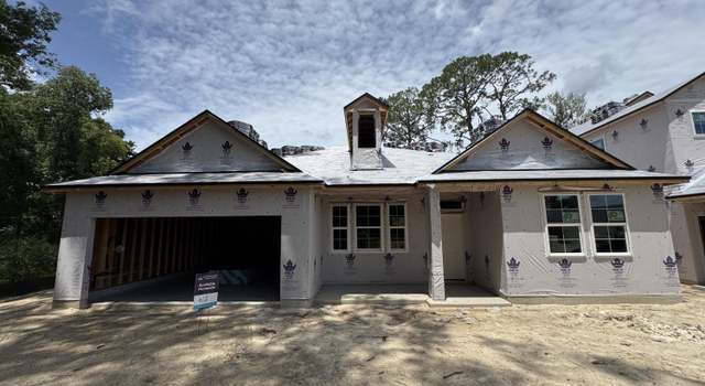 Photo of 1756 St Paul Ave, Jacksonville, FL 32207