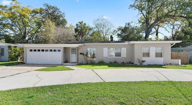 Photo of 6305 Bay Ridge Rd, Jacksonville, FL 32216