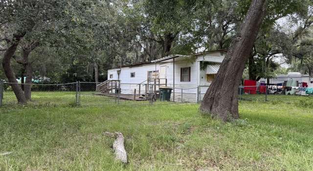 Photo of 1689 Bermuda Rd, Jacksonville, FL 32224