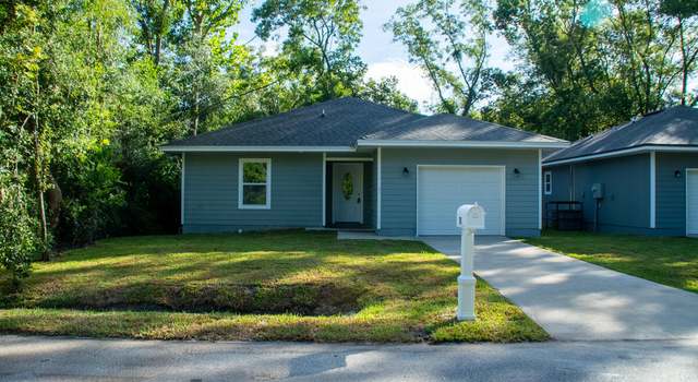 6572 Old Kings Rd, Jacksonville, FL 32219 | MLS# 1173126 | Redfin