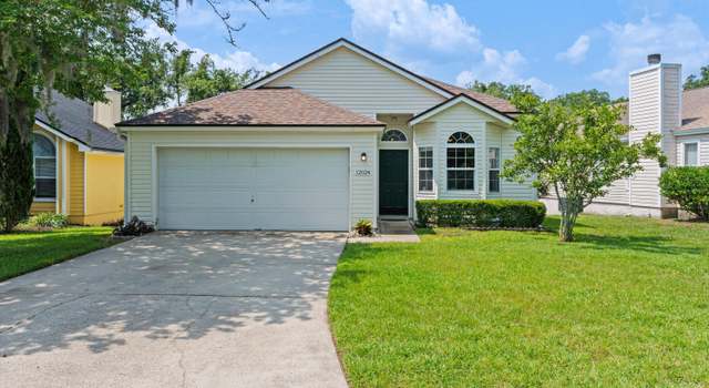 Photo of 12024 Saverio Ln, Jacksonville, FL 32225
