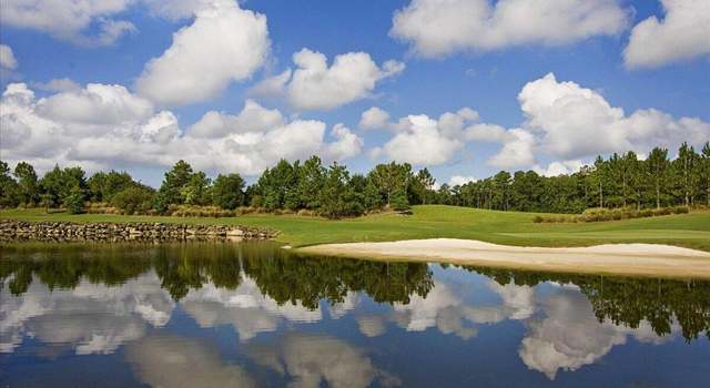 Photo of 132 Laterra Links Cir #202, St. Augustine, FL 32092