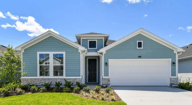 Photo of 75412 Banyan Way, Yulee, FL 32097