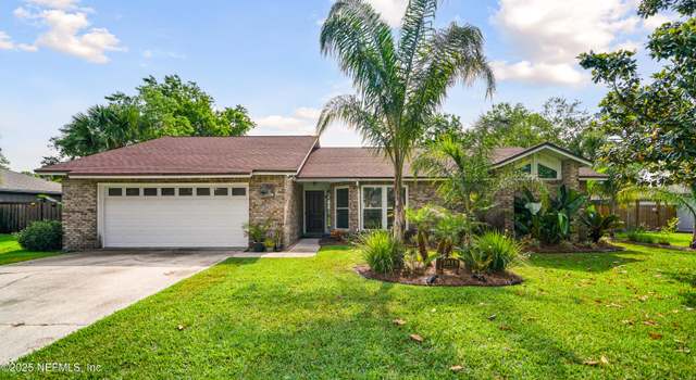 Photo of 2815 Sebastian Ct, Jacksonville, FL 32224