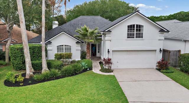 Photo of 148 Coastal Oak Cir, Ponte Vedra Beach, FL 32082