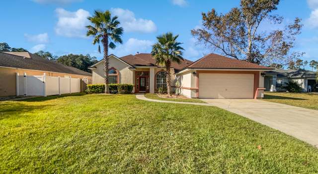 Photo of 9767 Brockham Ct, Jacksonville, FL 32221
