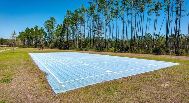 Photo of 391 Ocean Jasper Dr, St. Augustine, FL 32086