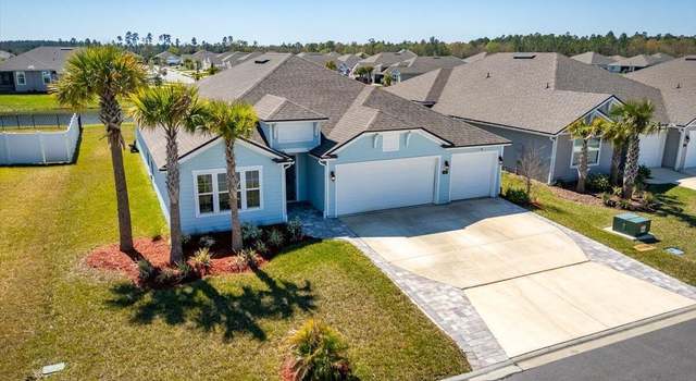 Photo of 391 Ocean Jasper Dr, St. Augustine, FL 32086