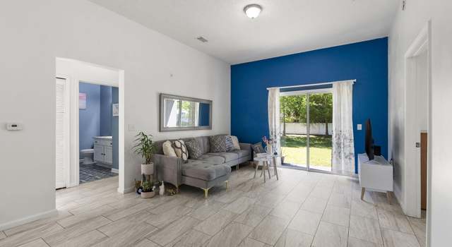 Photo of 7920 Merrill Rd #1208, Jacksonville, FL 32277