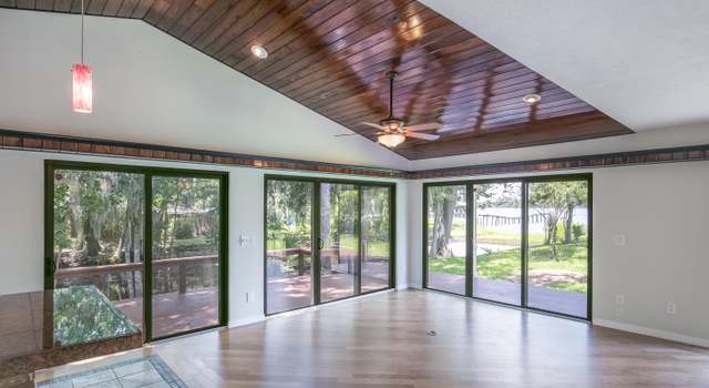 Photo of 3130 Creighton Landing Rd, Fleming Island, FL 32003