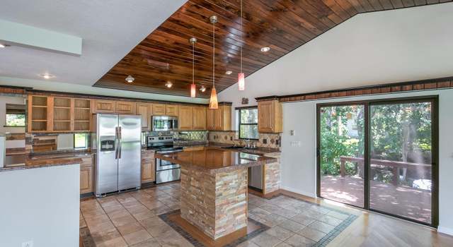 Photo of 3130 Creighton Landing Rd, Fleming Island, FL 32003